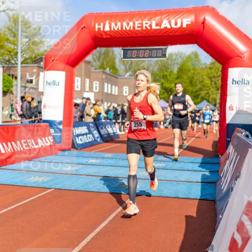 14.04.2024 - Hammer Lauf Michael Strokosch http://msf.ph/oto/6069108 14.04.2024 10:32:08 Laufen 88, 08, 88, 255 meine-sportfotos.de