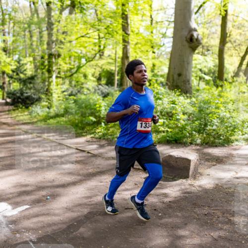 14.04.2024 - Hammer Lauf Michael Strokosch http://msf.ph/oto/6069189 14.04.2024 10:53:43 Laufen 1334 meine-sportfotos.de