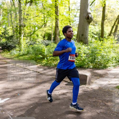 14.04.2024 - Hammer Lauf Michael Strokosch http://msf.ph/oto/6069191 14.04.2024 10:53:43 Laufen 133 meine-sportfotos.de