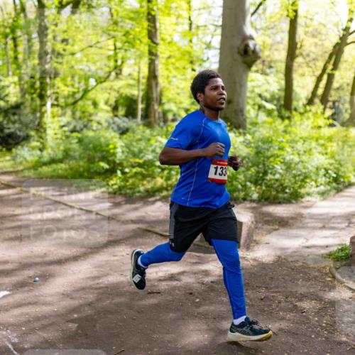 14.04.2024 - Hammer Lauf Michael Strokosch http://msf.ph/oto/6069193 14.04.2024 10:53:43 Laufen 133 meine-sportfotos.de