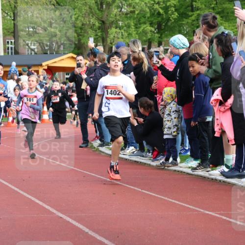 14.04.2024 - Hammer Lauf Strokosch-Dieckow http://msf.ph/oto/6069194 14.04.2024 09:51:50 Ziel 450, 959, 965, 982, 1270, 1404 meine-sportfotos.de