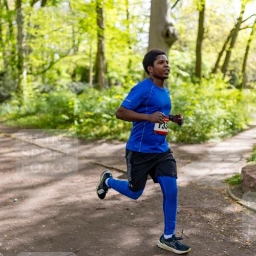 14.04.2024 - Hammer Lauf Michael Strokosch http://msf.ph/oto/6069195 14.04.2024 10:53:44 Laufen 133 meine-sportfotos.de
