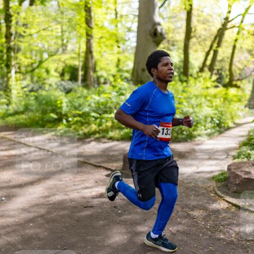 14.04.2024 - Hammer Lauf Michael Strokosch http://msf.ph/oto/6069197 14.04.2024 10:53:44 Laufen 14, 133 meine-sportfotos.de