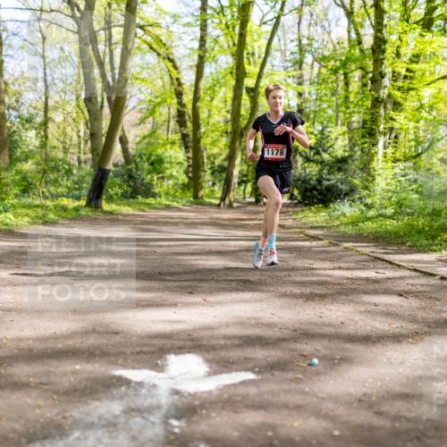 14.04.2024 - Hammer Lauf Michael Strokosch http://msf.ph/oto/6069198 14.04.2024 10:53:54 Laufen 1178 meine-sportfotos.de