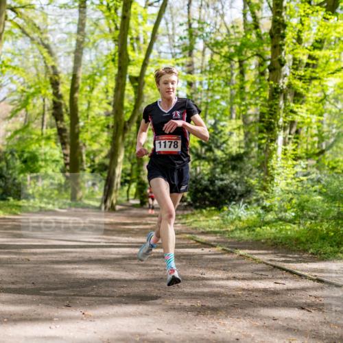 14.04.2024 - Hammer Lauf Michael Strokosch http://msf.ph/oto/6069201 14.04.2024 10:53:54 Laufen 1178 meine-sportfotos.de