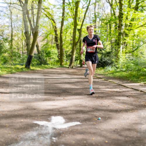 14.04.2024 - Hammer Lauf Michael Strokosch http://msf.ph/oto/6069203 14.04.2024 10:53:54 Laufen 11 meine-sportfotos.de