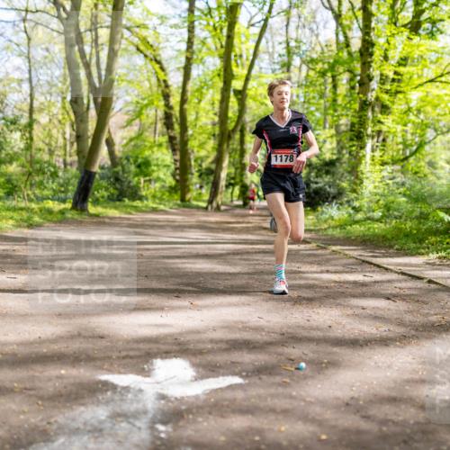 14.04.2024 - Hammer Lauf Michael Strokosch http://msf.ph/oto/6069205 14.04.2024 10:53:54 Laufen 1178 meine-sportfotos.de