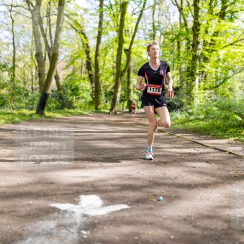 14.04.2024 - Hammer Lauf Michael Strokosch http://msf.ph/oto/6069207 14.04.2024 10:53:54 Laufen 1178 meine-sportfotos.de