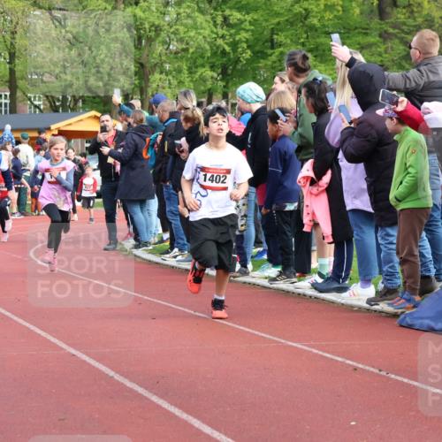 14.04.2024 - Hammer Lauf Strokosch-Dieckow http://msf.ph/oto/6069208 14.04.2024 09:51:50 Ziel 450, 959, 965, 982, 1270, 1404 meine-sportfotos.de