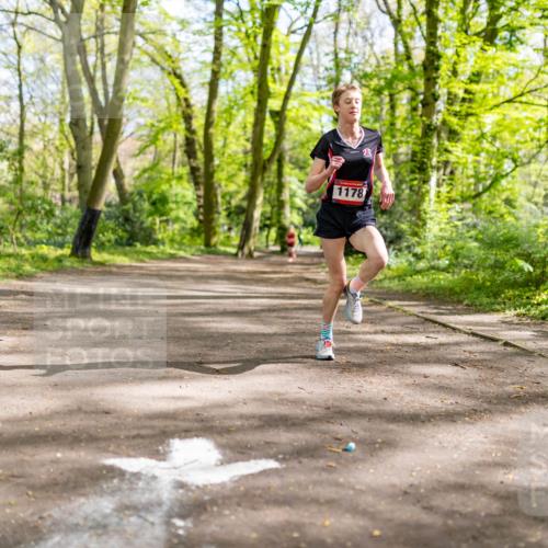 14.04.2024 - Hammer Lauf Michael Strokosch http://msf.ph/oto/6069210 14.04.2024 10:53:54 Laufen 1178 meine-sportfotos.de