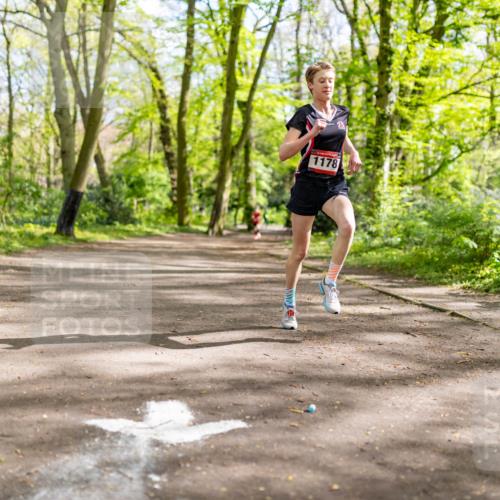 14.04.2024 - Hammer Lauf Michael Strokosch http://msf.ph/oto/6069211 14.04.2024 10:53:54 Laufen 1178 meine-sportfotos.de