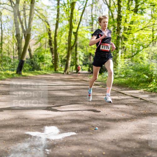 14.04.2024 - Hammer Lauf Michael Strokosch http://msf.ph/oto/6069214 14.04.2024 10:53:54 Laufen 1178 meine-sportfotos.de