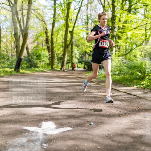 14.04.2024 - Hammer Lauf Michael Strokosch http://msf.ph/oto/6069216 14.04.2024 10:53:54 Laufen 1178 meine-sportfotos.de