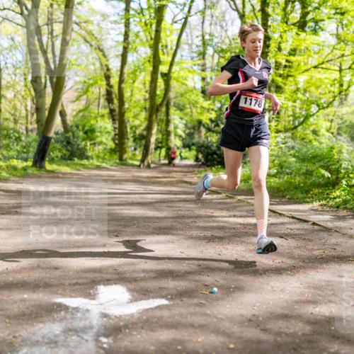 14.04.2024 - Hammer Lauf Michael Strokosch http://msf.ph/oto/6069218 14.04.2024 10:53:54 Laufen 1178 meine-sportfotos.de