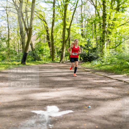 14.04.2024 - Hammer Lauf Michael Strokosch http://msf.ph/oto/6069223 14.04.2024 10:54:01 Laufen 255 meine-sportfotos.de