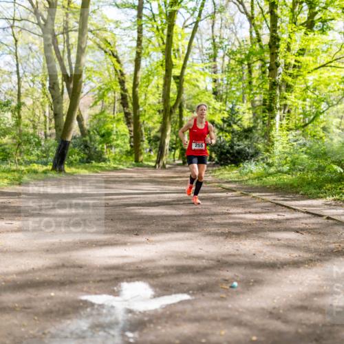 14.04.2024 - Hammer Lauf Michael Strokosch http://msf.ph/oto/6069225 14.04.2024 10:54:01 Laufen 255 meine-sportfotos.de