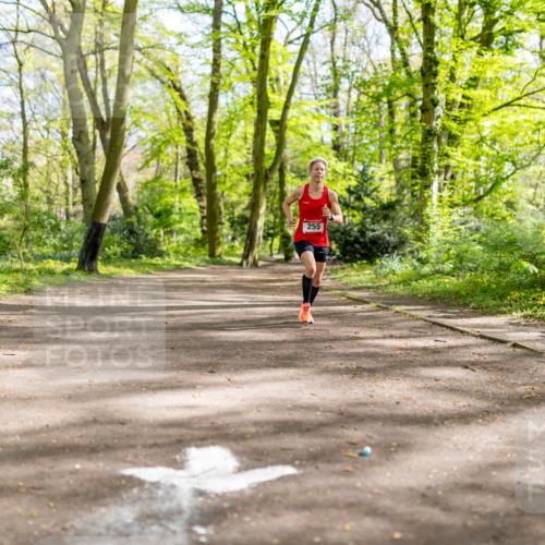 14.04.2024 - Hammer Lauf Michael Strokosch http://msf.ph/oto/6069227 14.04.2024 10:54:01 Laufen 255 meine-sportfotos.de