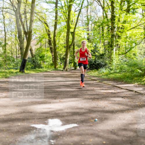 14.04.2024 - Hammer Lauf Michael Strokosch http://msf.ph/oto/6069229 14.04.2024 10:54:01 Laufen 255 meine-sportfotos.de