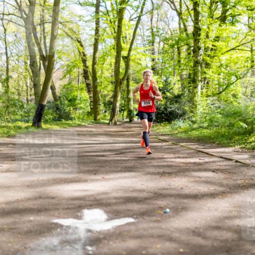 14.04.2024 - Hammer Lauf Michael Strokosch http://msf.ph/oto/6069231 14.04.2024 10:54:01 Laufen 255 meine-sportfotos.de