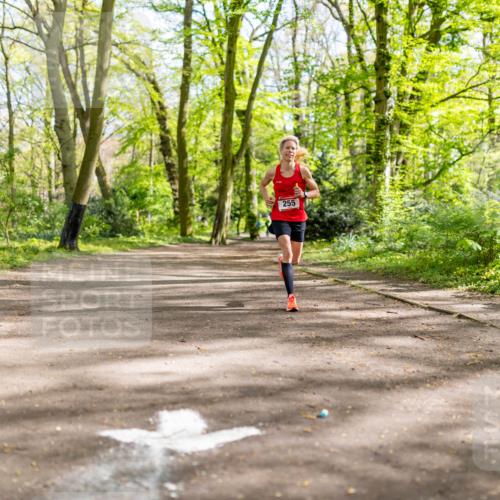 14.04.2024 - Hammer Lauf Michael Strokosch http://msf.ph/oto/6069234 14.04.2024 10:54:01 Laufen 255 meine-sportfotos.de