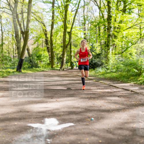 14.04.2024 - Hammer Lauf Michael Strokosch http://msf.ph/oto/6069236 14.04.2024 10:54:01 Laufen 255 meine-sportfotos.de