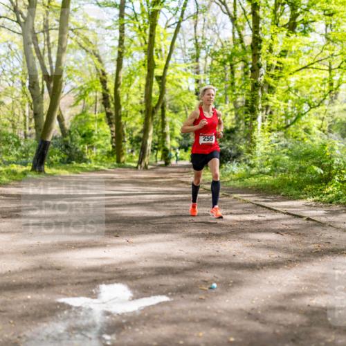 14.04.2024 - Hammer Lauf Michael Strokosch http://msf.ph/oto/6069242 14.04.2024 10:54:01 Laufen 255 meine-sportfotos.de
