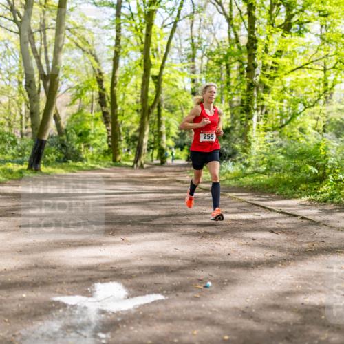 14.04.2024 - Hammer Lauf Michael Strokosch http://msf.ph/oto/6069244 14.04.2024 10:54:01 Laufen 255 meine-sportfotos.de