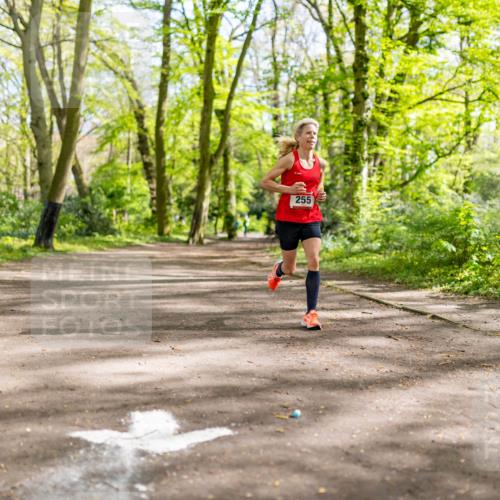 14.04.2024 - Hammer Lauf Michael Strokosch http://msf.ph/oto/6069246 14.04.2024 10:54:01 Laufen 255 meine-sportfotos.de