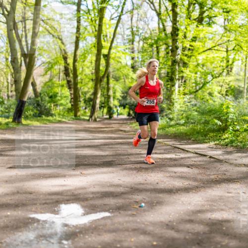 14.04.2024 - Hammer Lauf Michael Strokosch http://msf.ph/oto/6069248 14.04.2024 10:54:01 Laufen 255 meine-sportfotos.de