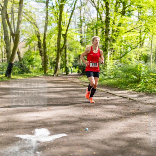 14.04.2024 - Hammer Lauf Michael Strokosch http://msf.ph/oto/6069250 14.04.2024 10:54:01 Laufen 255 meine-sportfotos.de