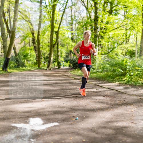 14.04.2024 - Hammer Lauf Michael Strokosch http://msf.ph/oto/6069253 14.04.2024 10:54:02 Laufen 255 meine-sportfotos.de