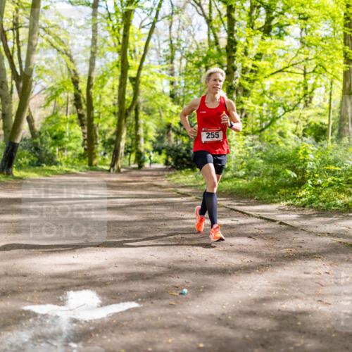 14.04.2024 - Hammer Lauf Michael Strokosch http://msf.ph/oto/6069254 14.04.2024 10:54:02 Laufen 255 meine-sportfotos.de