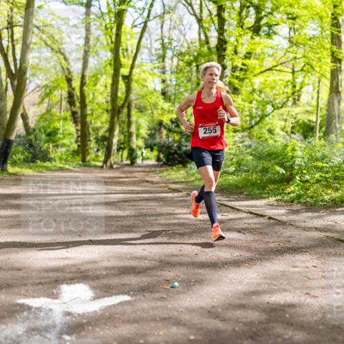 14.04.2024 - Hammer Lauf Michael Strokosch http://msf.ph/oto/6069256 14.04.2024 10:54:02 Laufen 255 meine-sportfotos.de