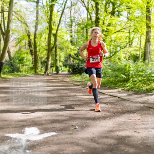14.04.2024 - Hammer Lauf Michael Strokosch http://msf.ph/oto/6069258 14.04.2024 10:54:02 Laufen 255 meine-sportfotos.de
