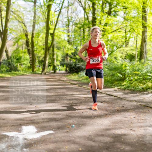 14.04.2024 - Hammer Lauf Michael Strokosch http://msf.ph/oto/6069260 14.04.2024 10:54:02 Laufen 255 meine-sportfotos.de