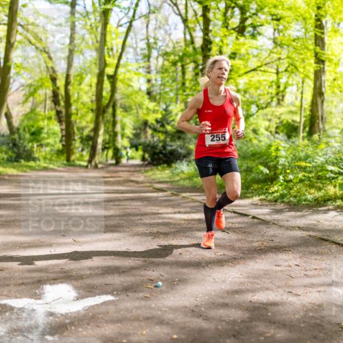 14.04.2024 - Hammer Lauf Michael Strokosch http://msf.ph/oto/6069262 14.04.2024 10:54:02 Laufen 255 meine-sportfotos.de