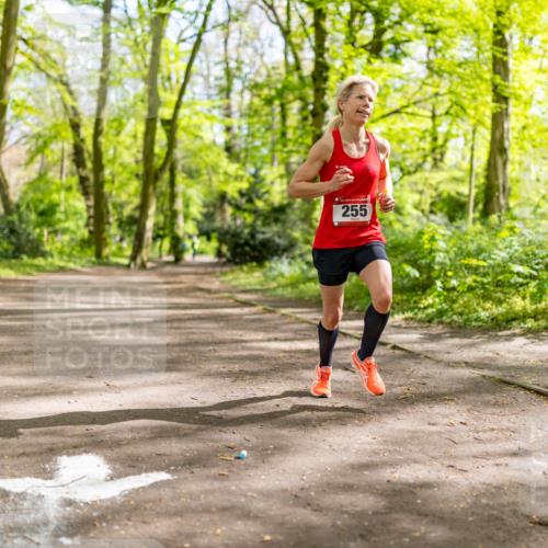 14.04.2024 - Hammer Lauf Michael Strokosch http://msf.ph/oto/6069265 14.04.2024 10:54:02 Laufen 255 meine-sportfotos.de