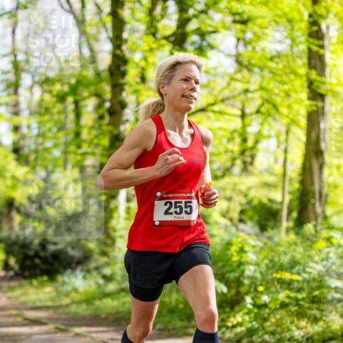 14.04.2024 - Hammer Lauf Michael Strokosch http://msf.ph/oto/6069267 14.04.2024 10:54:02 Laufen 14, 255 meine-sportfotos.de