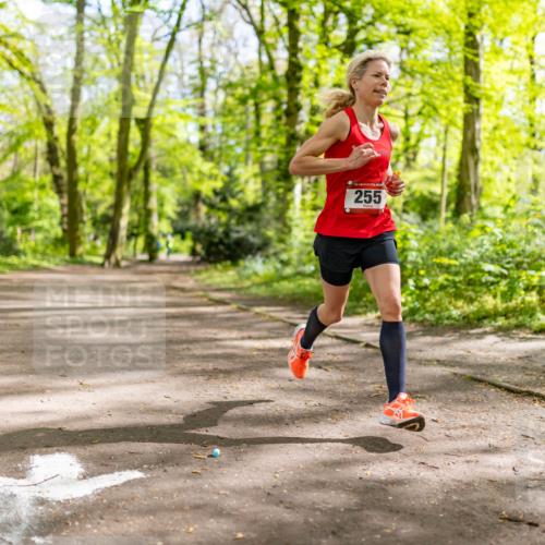 14.04.2024 - Hammer Lauf Michael Strokosch http://msf.ph/oto/6069269 14.04.2024 10:54:02 Laufen 255 meine-sportfotos.de