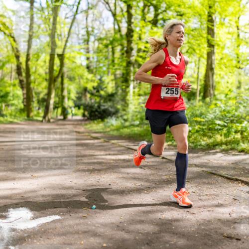 14.04.2024 - Hammer Lauf Michael Strokosch http://msf.ph/oto/6069271 14.04.2024 10:54:02 Laufen 255 meine-sportfotos.de