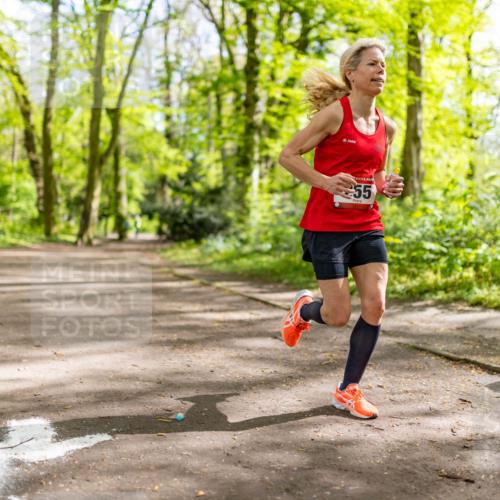 14.04.2024 - Hammer Lauf Michael Strokosch http://msf.ph/oto/6069273 14.04.2024 10:54:02 Laufen 55 meine-sportfotos.de