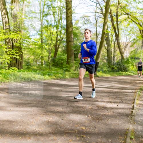 14.04.2024 - Hammer Lauf Michael Strokosch http://msf.ph/oto/6069275 14.04.2024 10:54:17 Laufen 433 meine-sportfotos.de