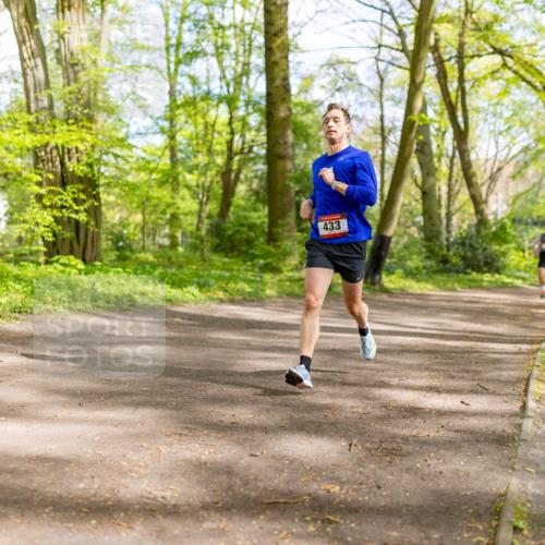 14.04.2024 - Hammer Lauf Michael Strokosch http://msf.ph/oto/6069278 14.04.2024 10:54:17 Laufen 433 meine-sportfotos.de