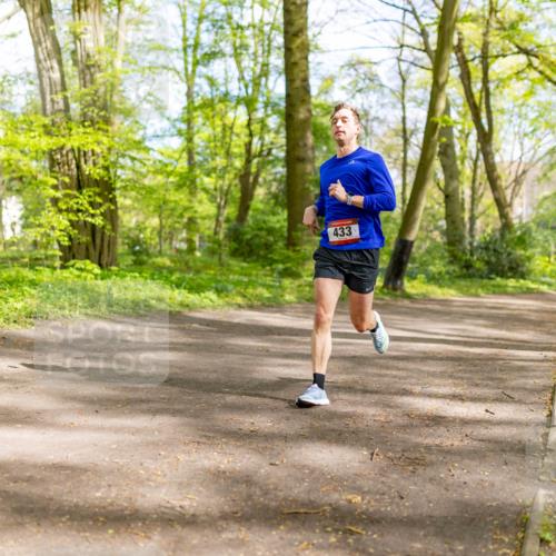 14.04.2024 - Hammer Lauf Michael Strokosch http://msf.ph/oto/6069280 14.04.2024 10:54:17 Laufen 433 meine-sportfotos.de