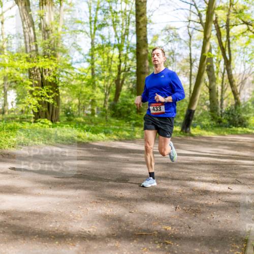 14.04.2024 - Hammer Lauf Michael Strokosch http://msf.ph/oto/6069281 14.04.2024 10:54:17 Laufen 433 meine-sportfotos.de
