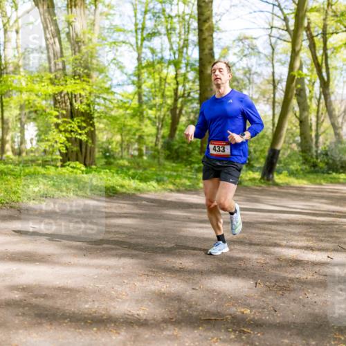 14.04.2024 - Hammer Lauf Michael Strokosch http://msf.ph/oto/6069284 14.04.2024 10:54:17 Laufen 433 meine-sportfotos.de