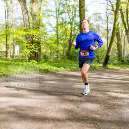 14.04.2024 - Hammer Lauf Michael Strokosch http://msf.ph/oto/6069286 14.04.2024 10:54:17 Laufen 433 meine-sportfotos.de