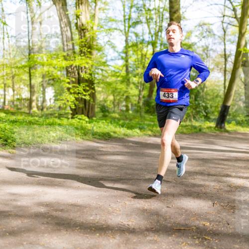 14.04.2024 - Hammer Lauf Michael Strokosch http://msf.ph/oto/6069289 14.04.2024 10:54:17 Laufen 433 meine-sportfotos.de