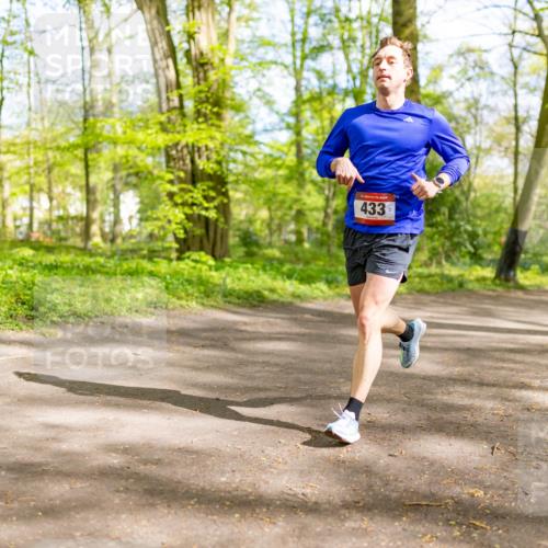 14.04.2024 - Hammer Lauf Michael Strokosch http://msf.ph/oto/6069291 14.04.2024 10:54:17 Laufen 433 meine-sportfotos.de