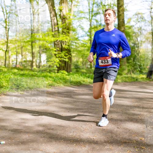 14.04.2024 - Hammer Lauf Michael Strokosch http://msf.ph/oto/6069293 14.04.2024 10:54:17 Laufen 433 meine-sportfotos.de